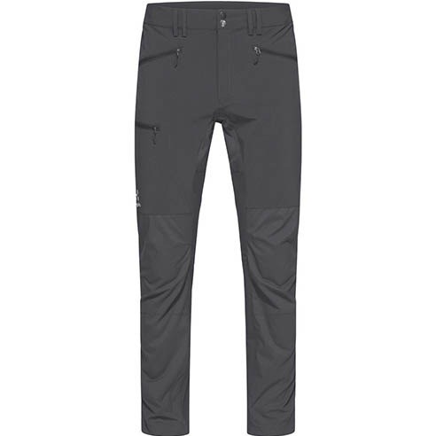 HG-TRAIL PANT LLARG HOME L.I.M F