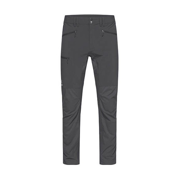 HG-TRAIL PANT LLARG HOME L.I.M F