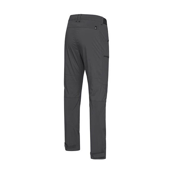 HG-TRAIL PANT LLARG HOME L.I.M F