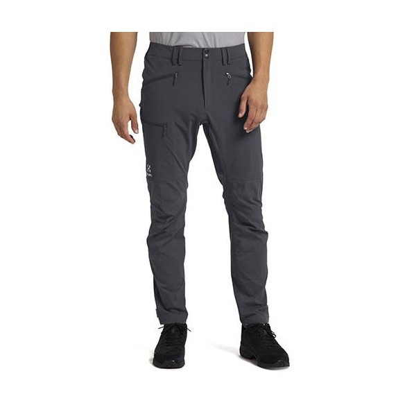 HG-TRAIL PANT LLARG HOME L.I.M F