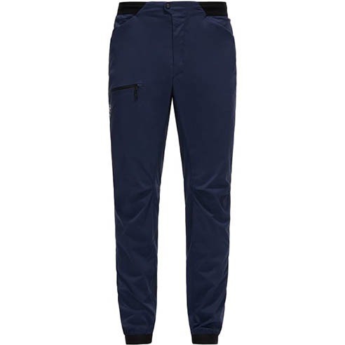 Pantalones Haglöfs Lite Slim