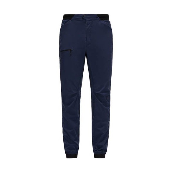 Pantalones Haglöfs Lite Slim
