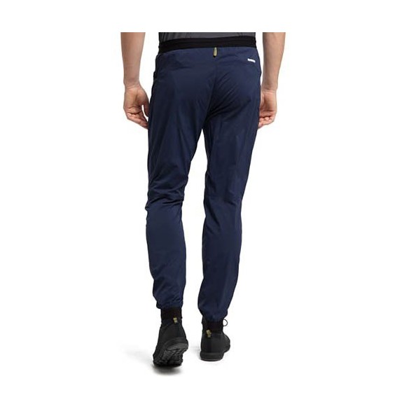 HG-TRAIL PANT LLARG HOME L.I.M F
