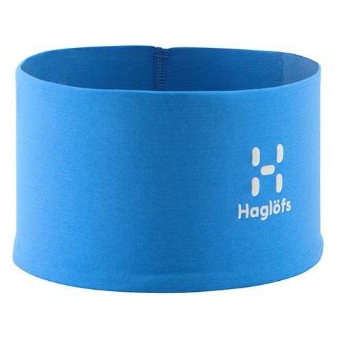 HG-TRAIL CINTA CAP ESTIU MIRRE H