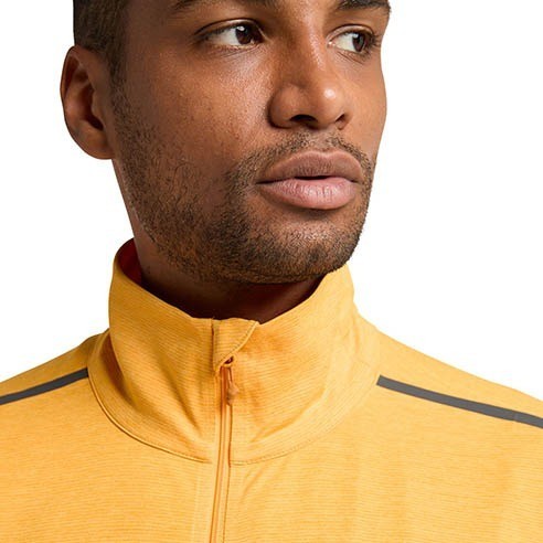 HG-TRAIL CAMISETA ESTIU HOME L.I