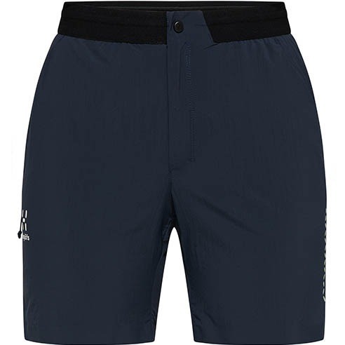 HG-PANTALO CURT ESTIU DONA L.I.M