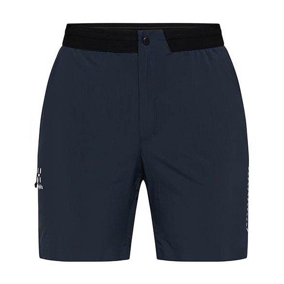 Pantalones Haglöfs L.I.M Strive Lite