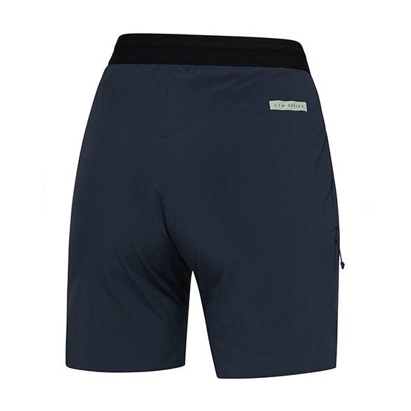 Pantalones Haglöfs L.I.M Strive Lite