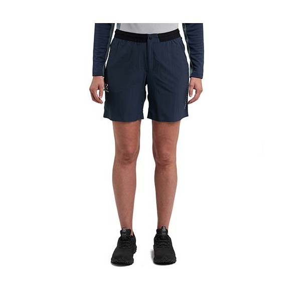 Pantalones Haglöfs L.I.M Strive Lite