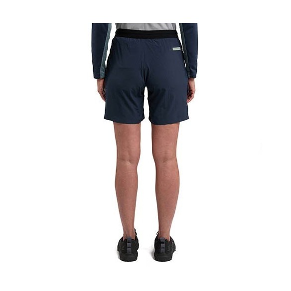 Pantalones Haglöfs L.I.M Strive Lite
