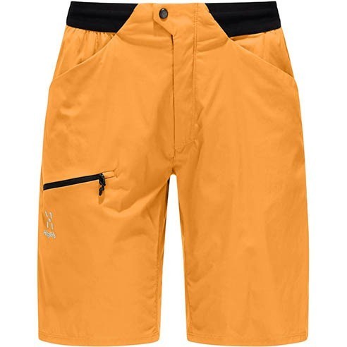 HG-PANTALO CURT ESTIU DONA L.I.M