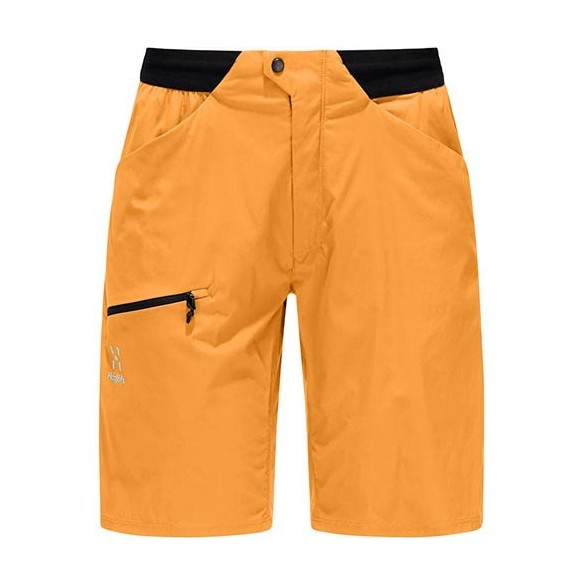 HG-PANTALO CURT ESTIU DONA L.I.M