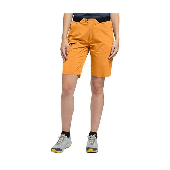HG-PANTALO CURT ESTIU DONA L.I.M