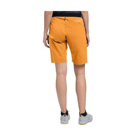 HG-PANTALO CURT ESTIU DONA L.I.M