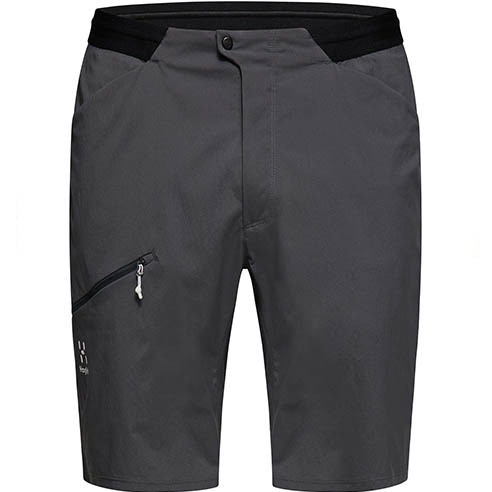 HG-PANTALO CURT ESTIU HOME L.I.M