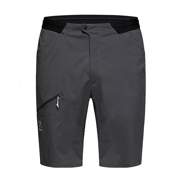 HG-PANTALO CURT ESTIU HOME L.I.M
