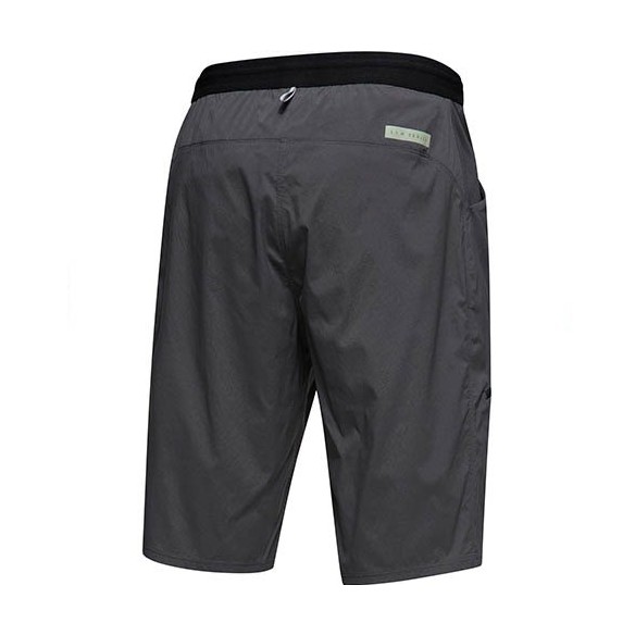 HG-PANTALO CURT ESTIU HOME L.I.M