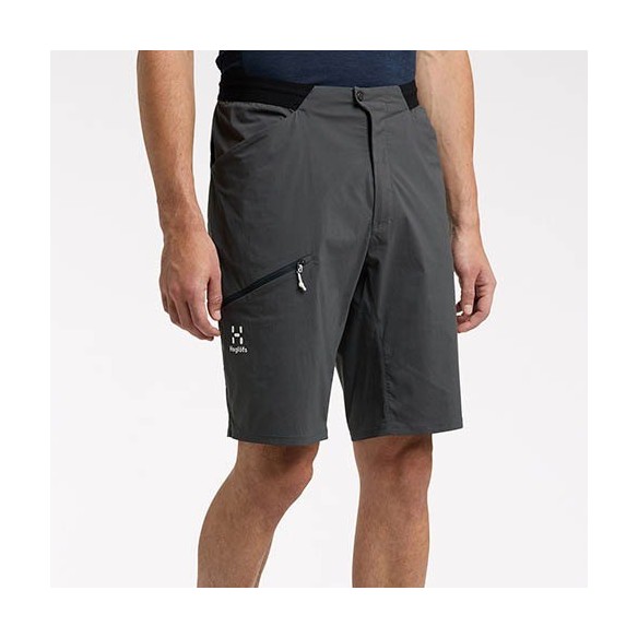 HG-PANTALO CURT ESTIU HOME L.I.M