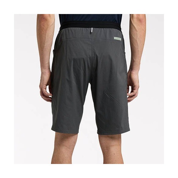HG-PANTALO CURT ESTIU HOME L.I.M