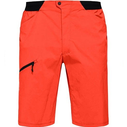 HG-PANTALO CURT ESTIU HOME L.I.M