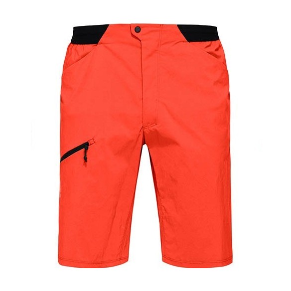 HG-PANTALO CURT ESTIU HOME L.I.M