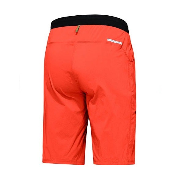 HG-PANTALO CURT ESTIU HOME L.I.M