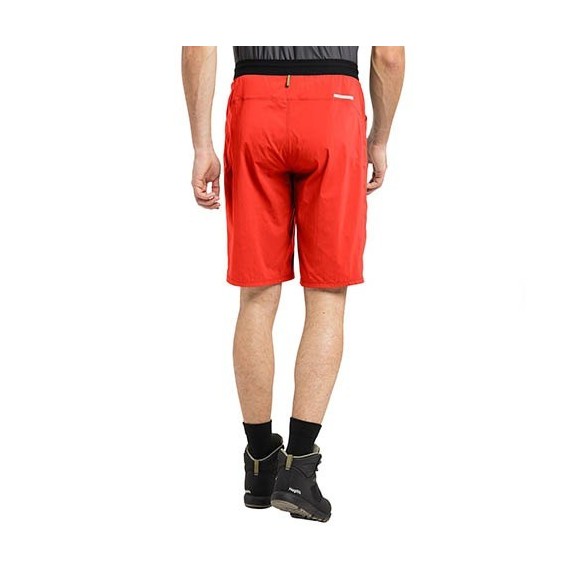 HG-PANTALO CURT ESTIU HOME L.I.M