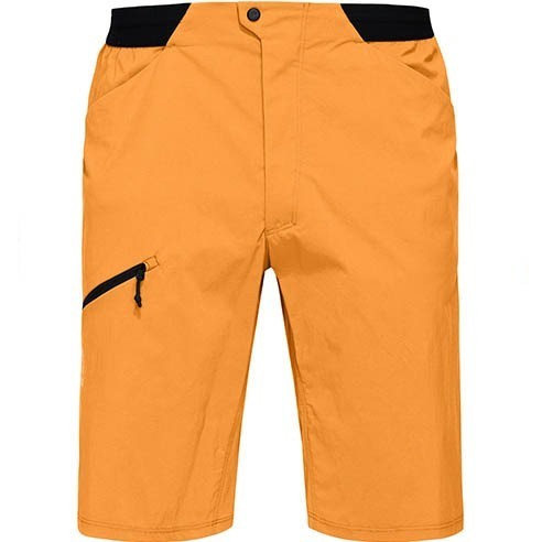 HG-PANTALO CURT ESTIU HOME L.I.M