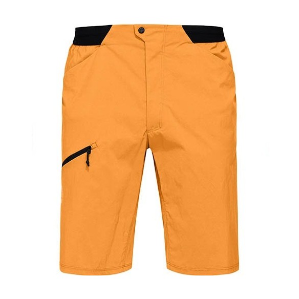 HG-PANTALO CURT ESTIU HOME L.I.M