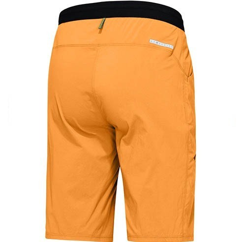 HG-PANTALO CURT ESTIU HOME L.I.M