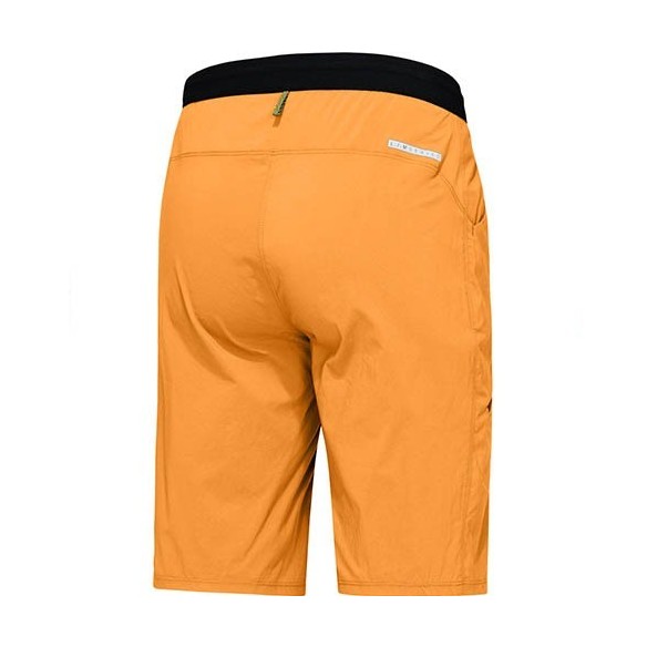 HG-PANTALO CURT ESTIU HOME L.I.M