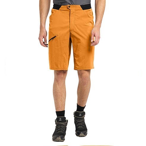 HG-PANTALO CURT ESTIU HOME L.I.M