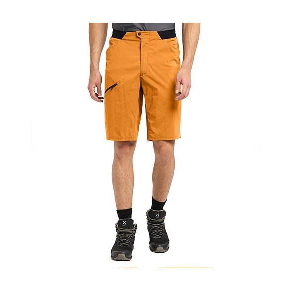 HG-PANTALO CURT ESTIU HOME L.I.M