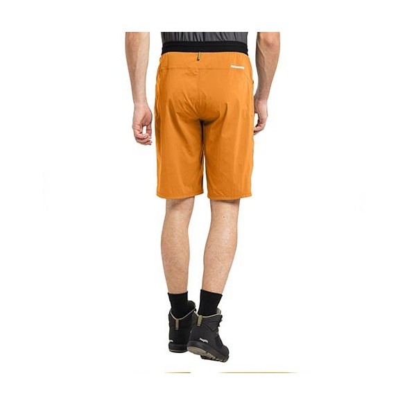 HG-PANTALO CURT ESTIU HOME L.I.M