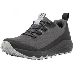 Haglöfs L.I.M FH Low Shoes