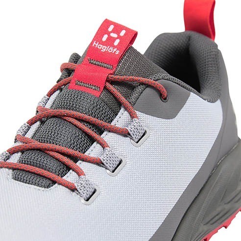 HG-CALÇAT BAIX HOME L.I.M FH LOW