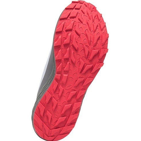 HG-CALÇAT BAIX HOME L.I.M FH LOW