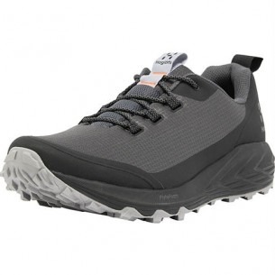 HG-CALÇAT BAIX HOME L.I.M FH LOW