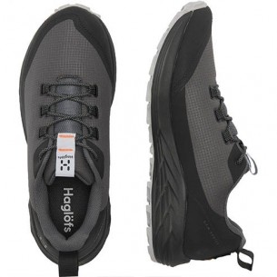 HG-CALÇAT BAIX HOME L.I.M FH LOW 2