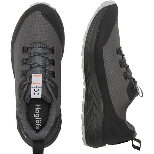 HG-CALÇAT BAIX HOME L.I.M FH LOW