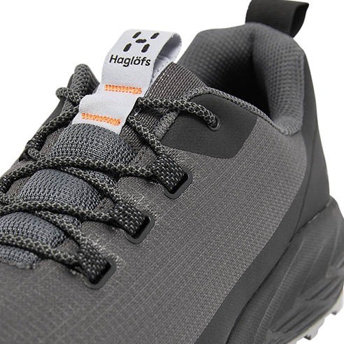 HG-CALÇAT BAIX HOME L.I.M FH LOW