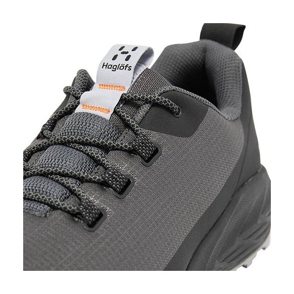 HG-CALÇAT BAIX HOME L.I.M FH LOW
