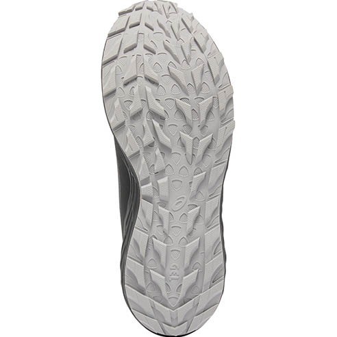 HG-CALÇAT BAIX HOME L.I.M FH LOW