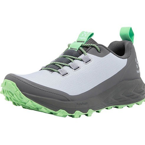 HG-CALÇAT BAIX DONA L.I.M FH LOW