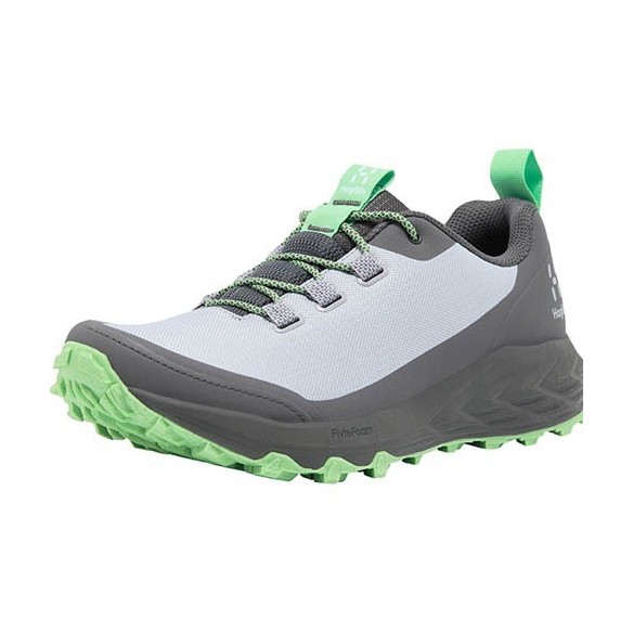 HG-CALÇAT BAIX DONA L.I.M FH LOW