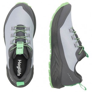 HG-CALÇAT BAIX DONA L.I.M FH LOW 2