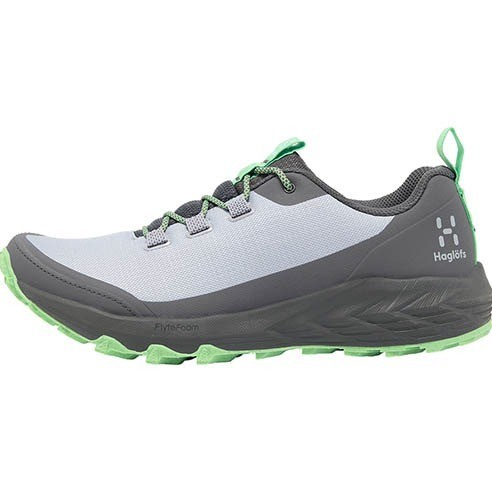 HG-CALÇAT BAIX DONA L.I.M FH LOW