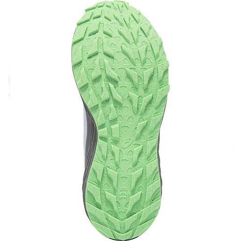 HG-CALÇAT BAIX DONA L.I.M FH LOW