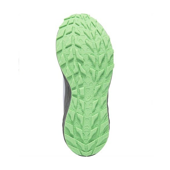 HG-CALÇAT BAIX DONA L.I.M FH LOW