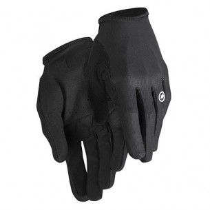 Assos RS LF Targa Gloves